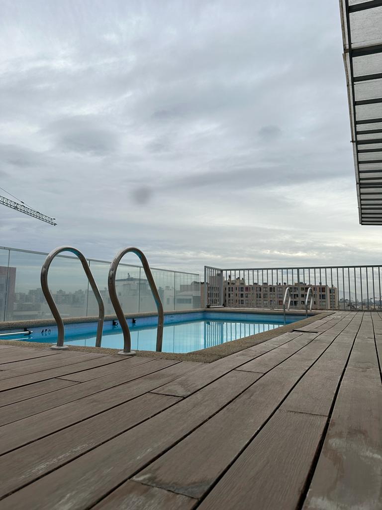 1 piscina.jpeg