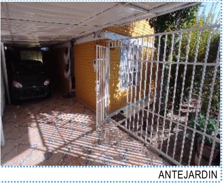 3.- ANTEJARDIN.jpeg