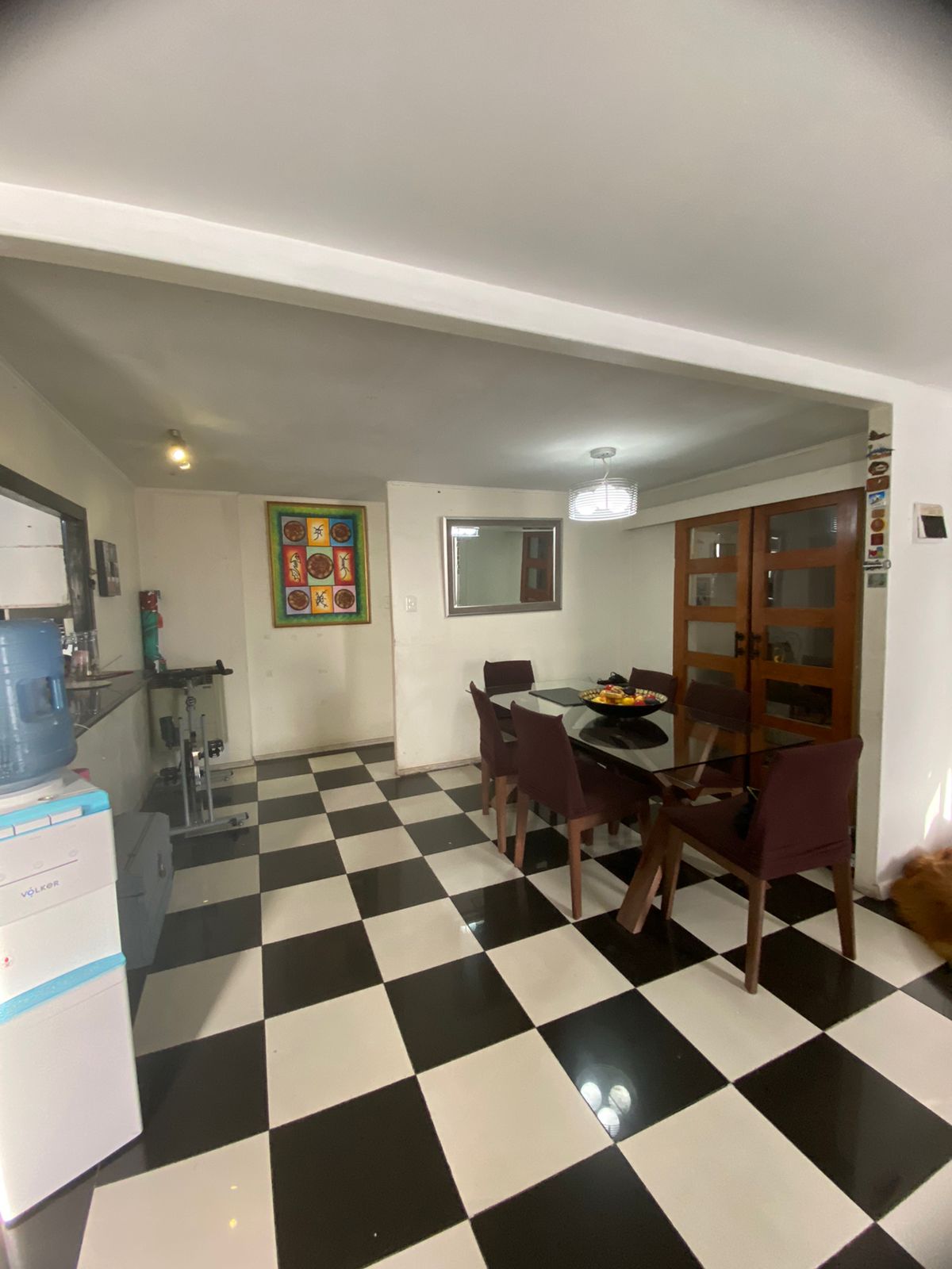 4.- COMEDOR.jpg