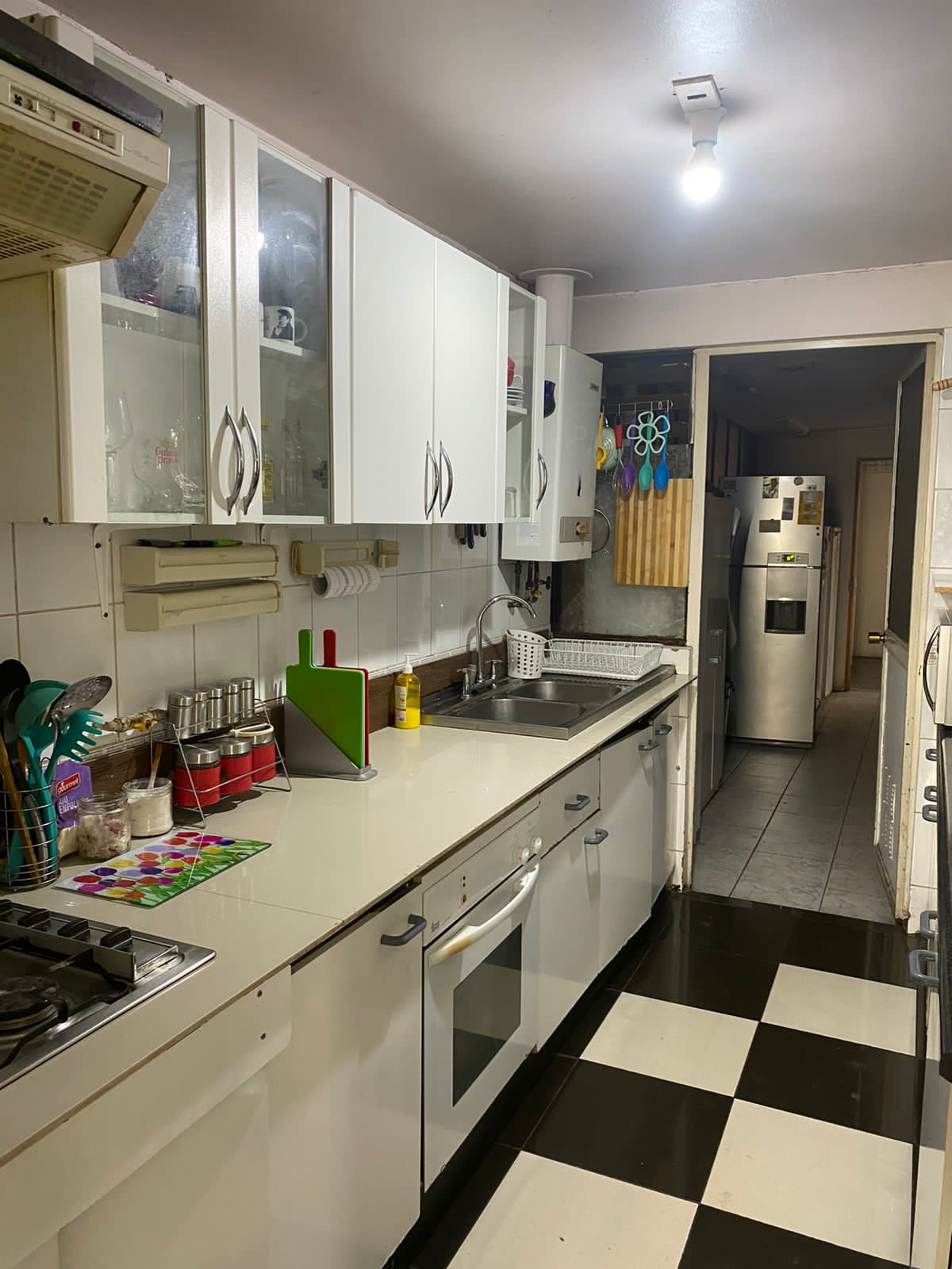 5.- COCINA.jpg