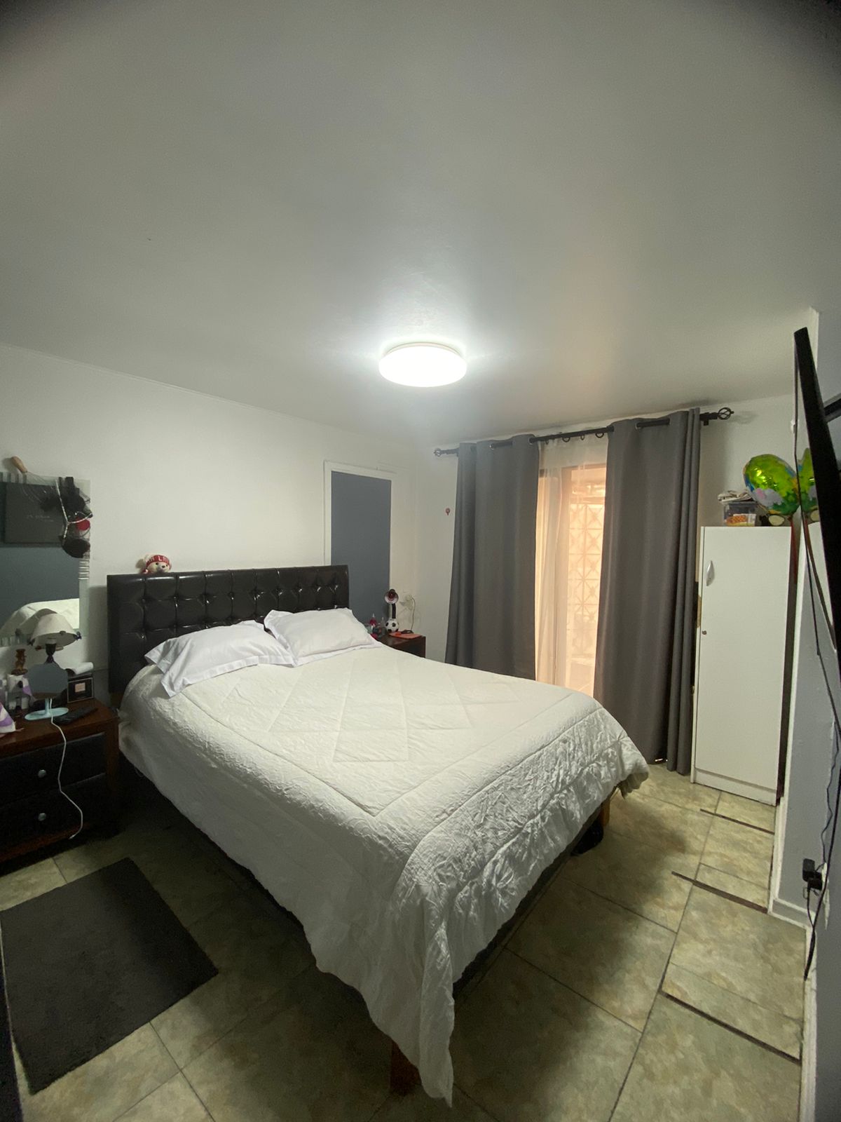 6.- DORMITORIO 1.jpg