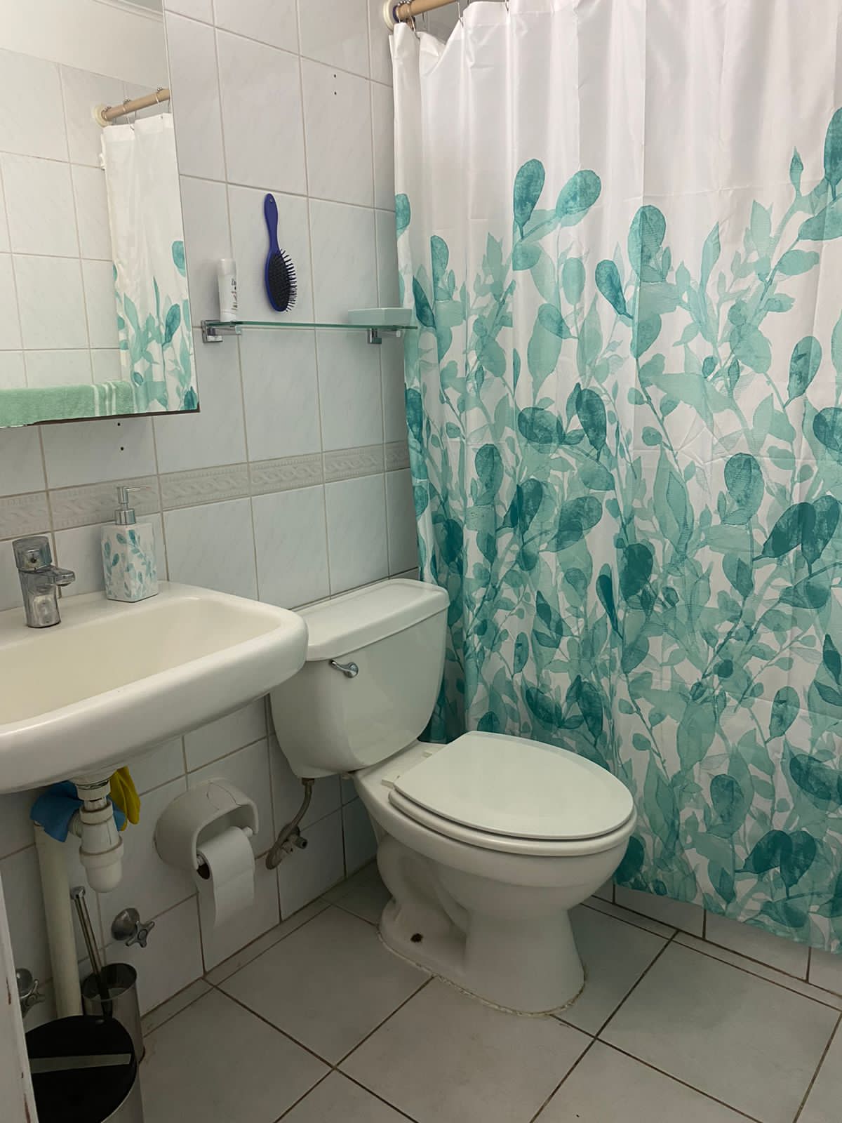 7.- BAÑO 1.jpg