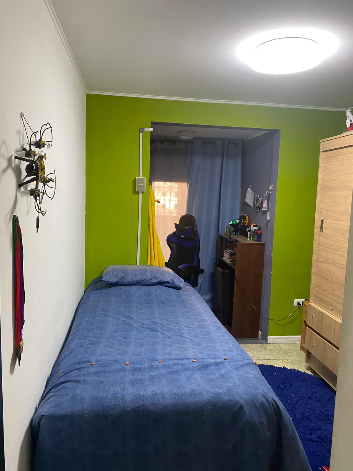 8.- DORMITORIO 2.JPG