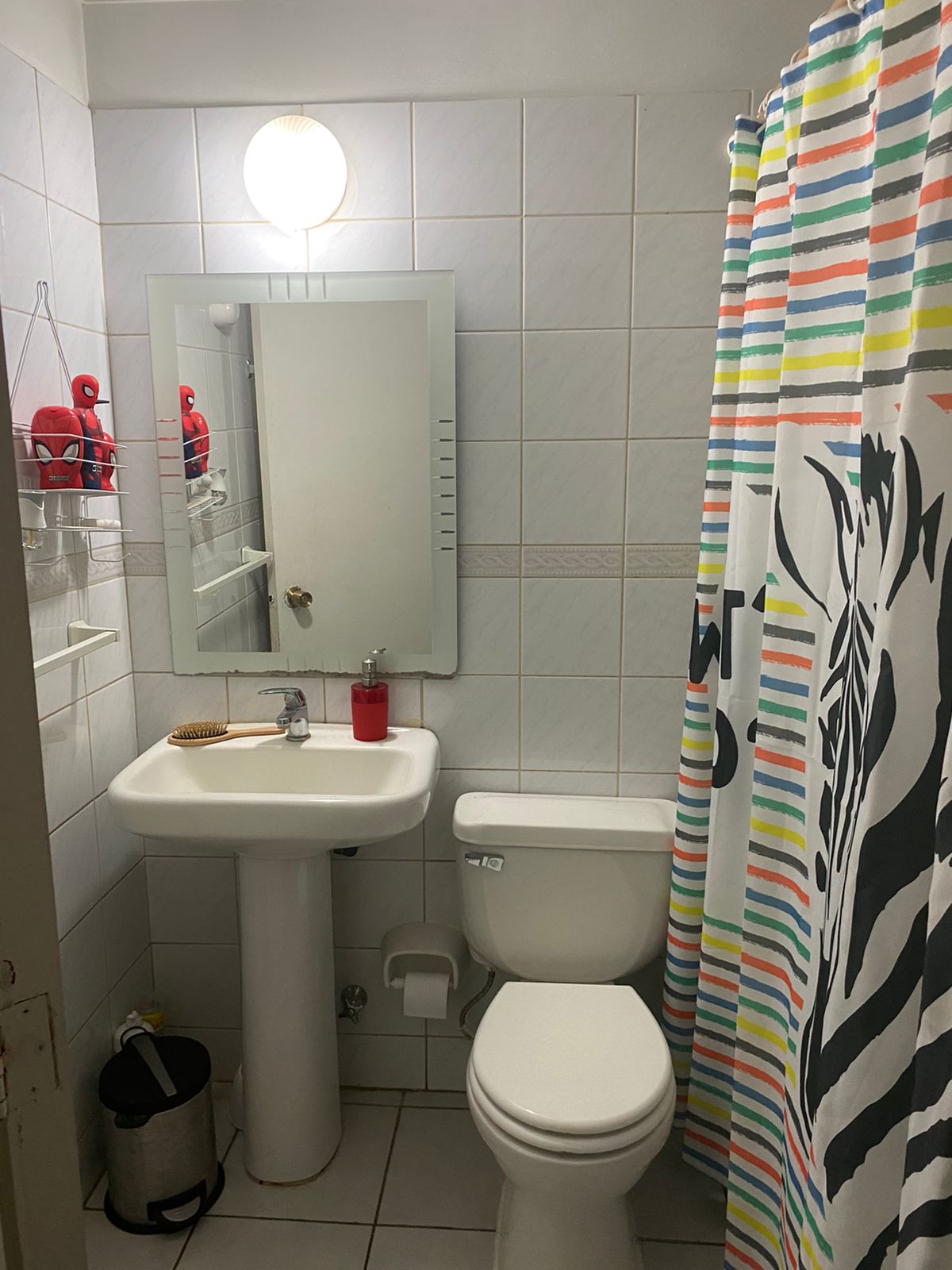 9.- BAÑO 2.JPG