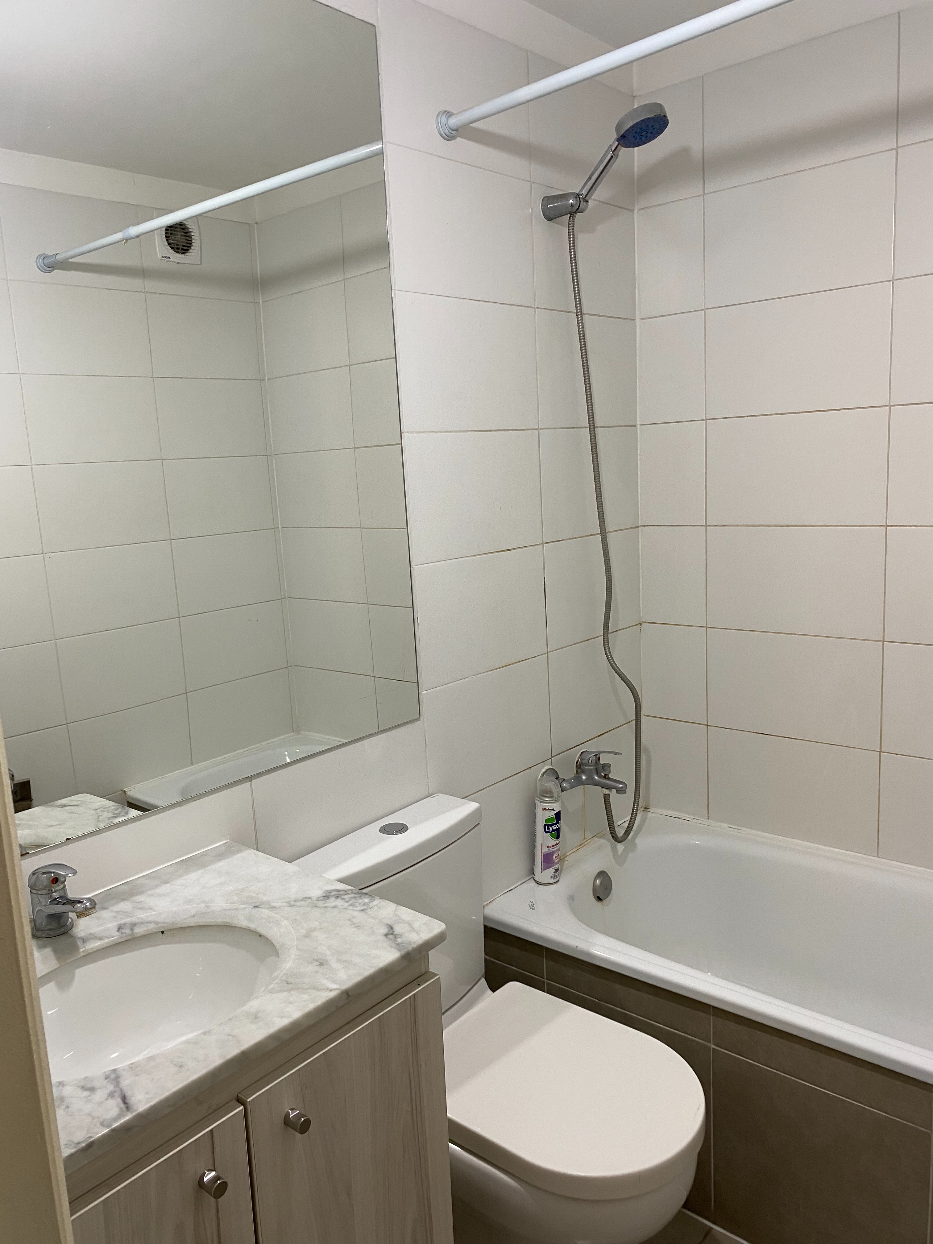 baño 1.jpg