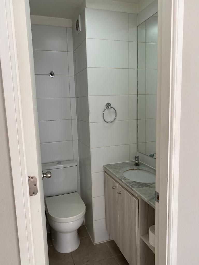 Baño 1.jpg
