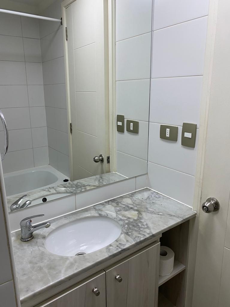 Baño 2.jpg