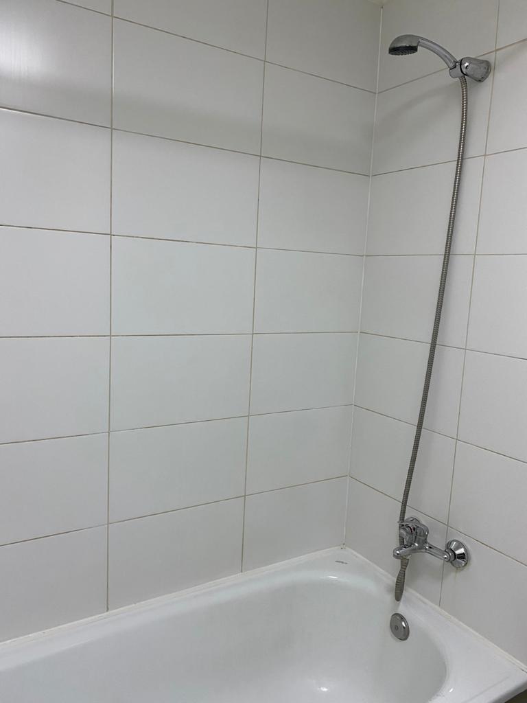 Baño 3.jpg