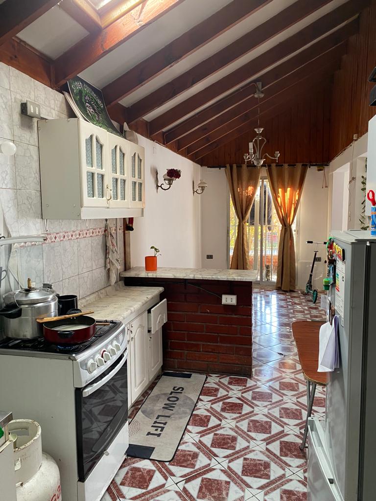 Cocina - Comedor.jpg