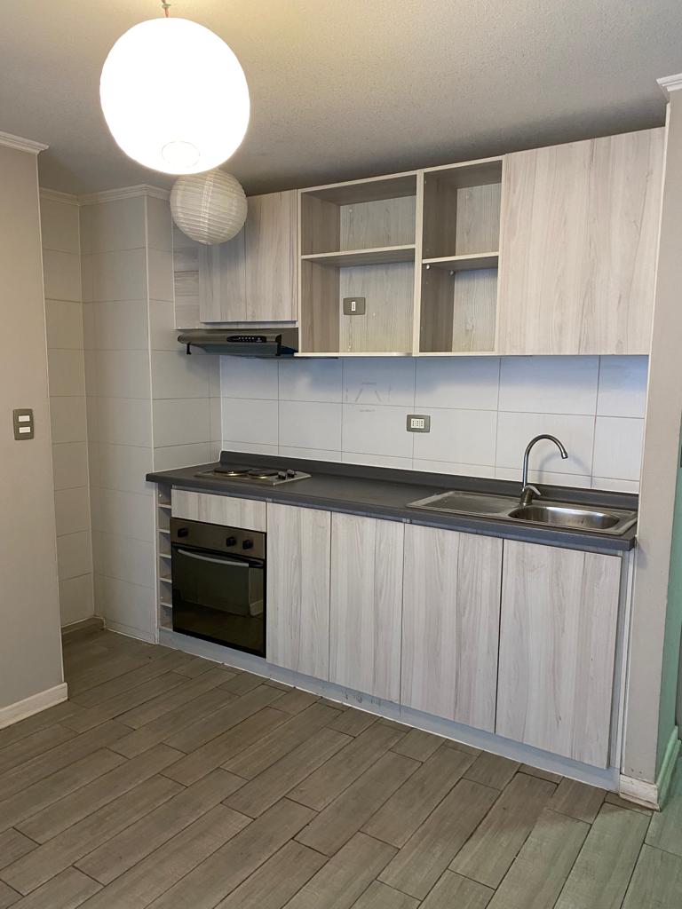 cocina.jpg