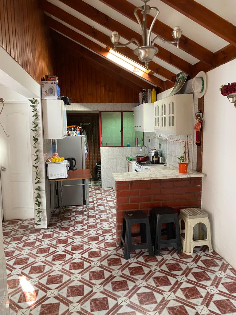Comedor - Cocina.jpg
