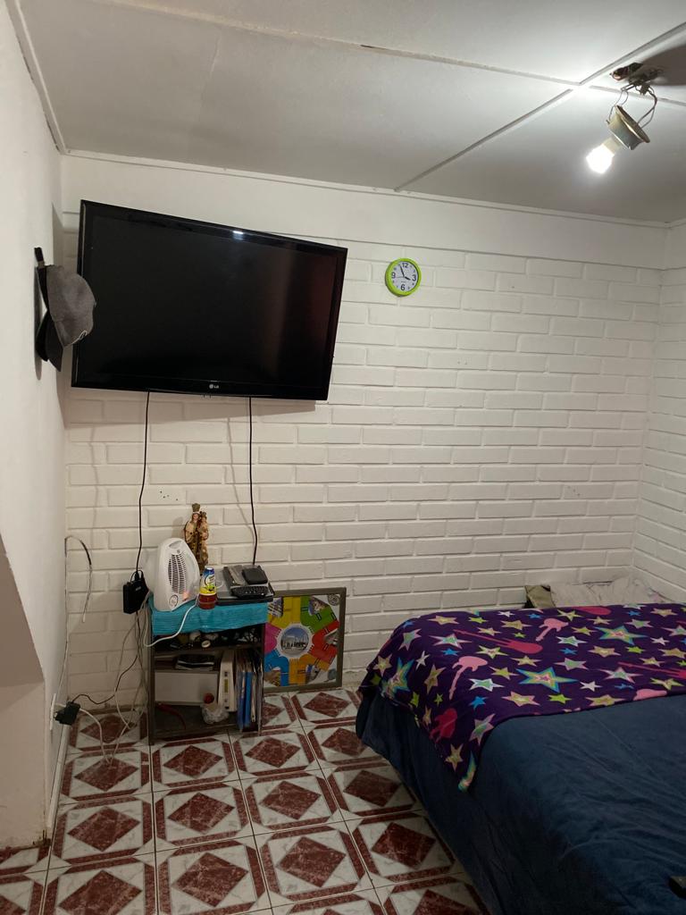 Dormitorio 1.jpg