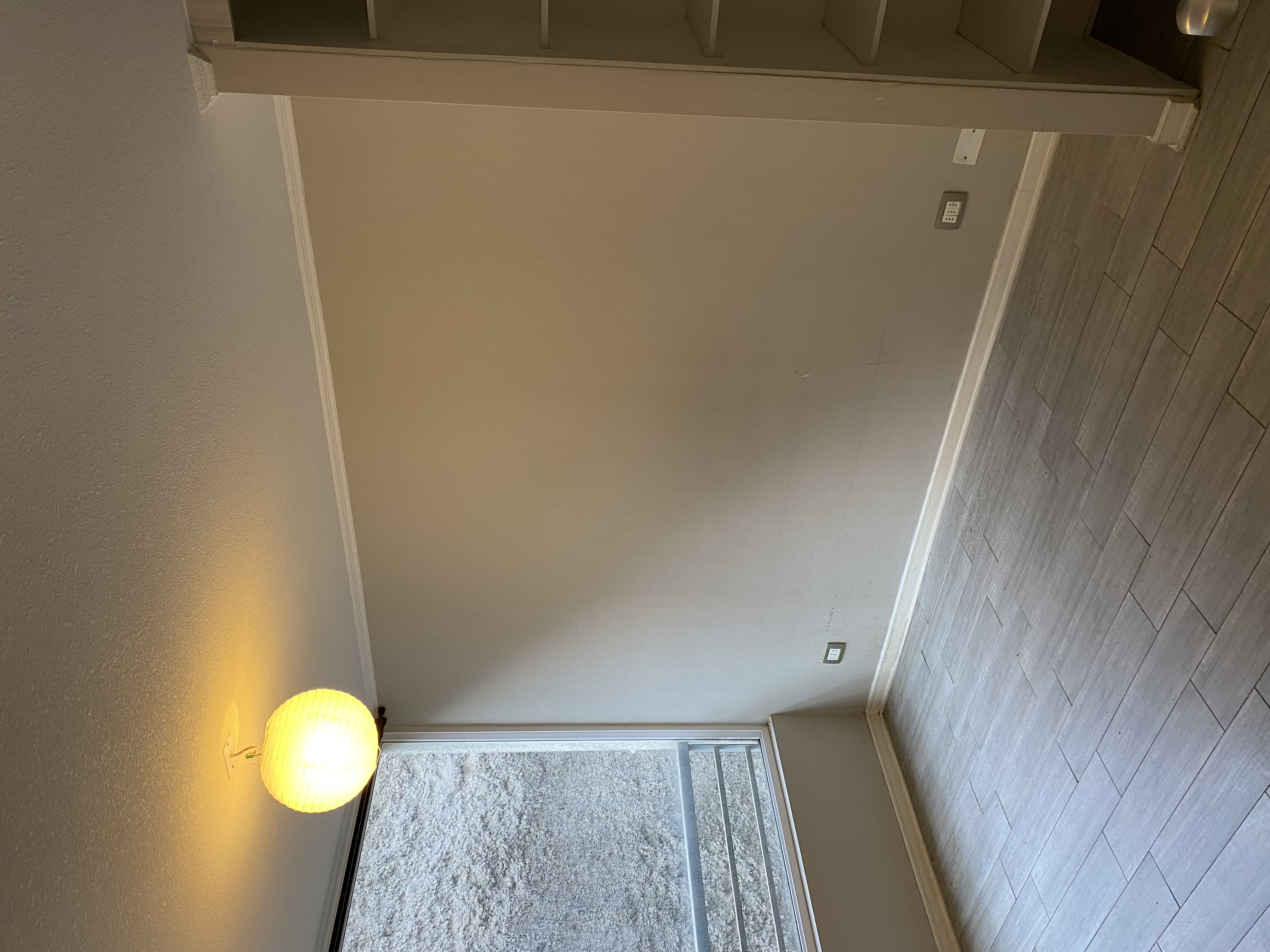 dormitorio 2.jpg