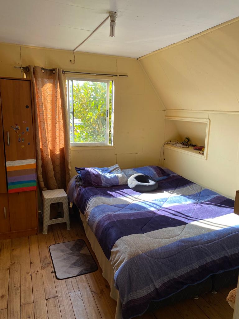 Dormitorio 2.jpg