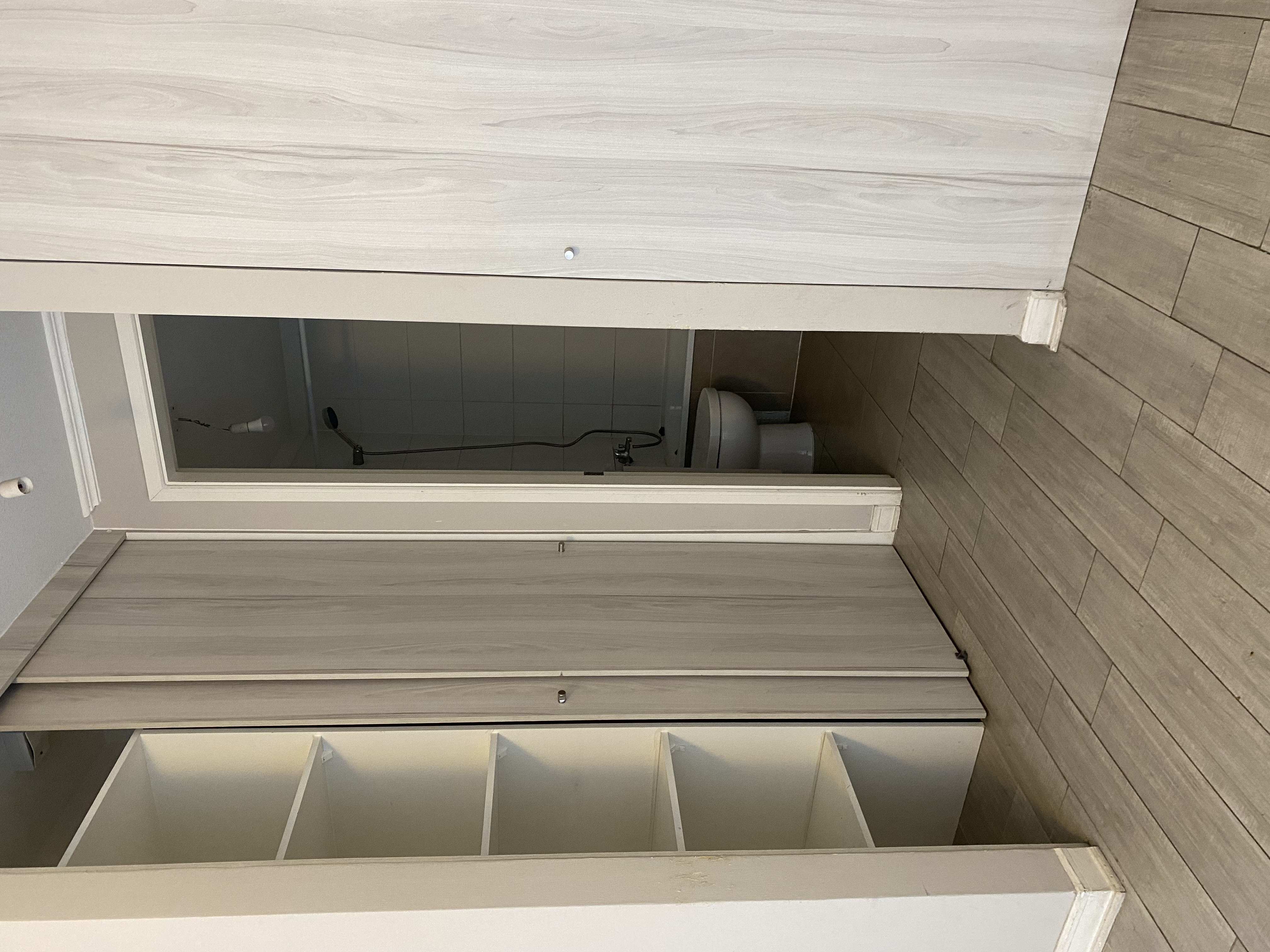 dormitorio 3.jpg