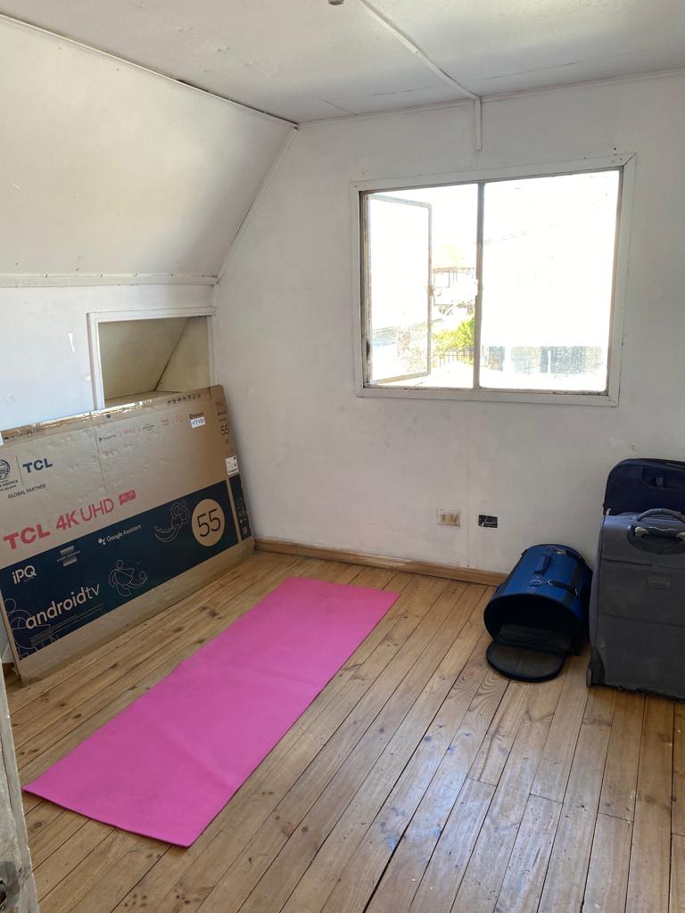 Dormitorio 3.jpg