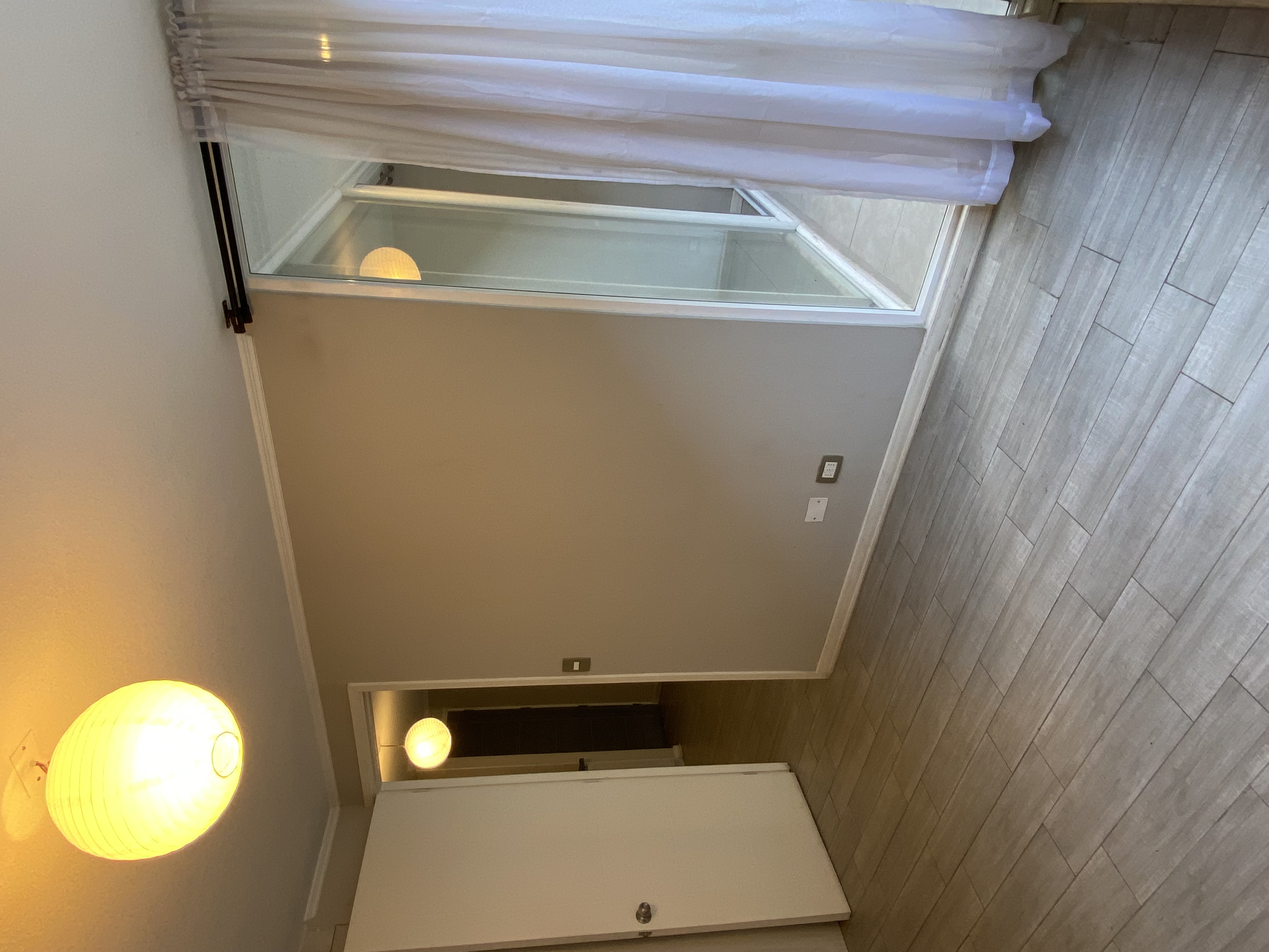 dormitorio 4.jpg
