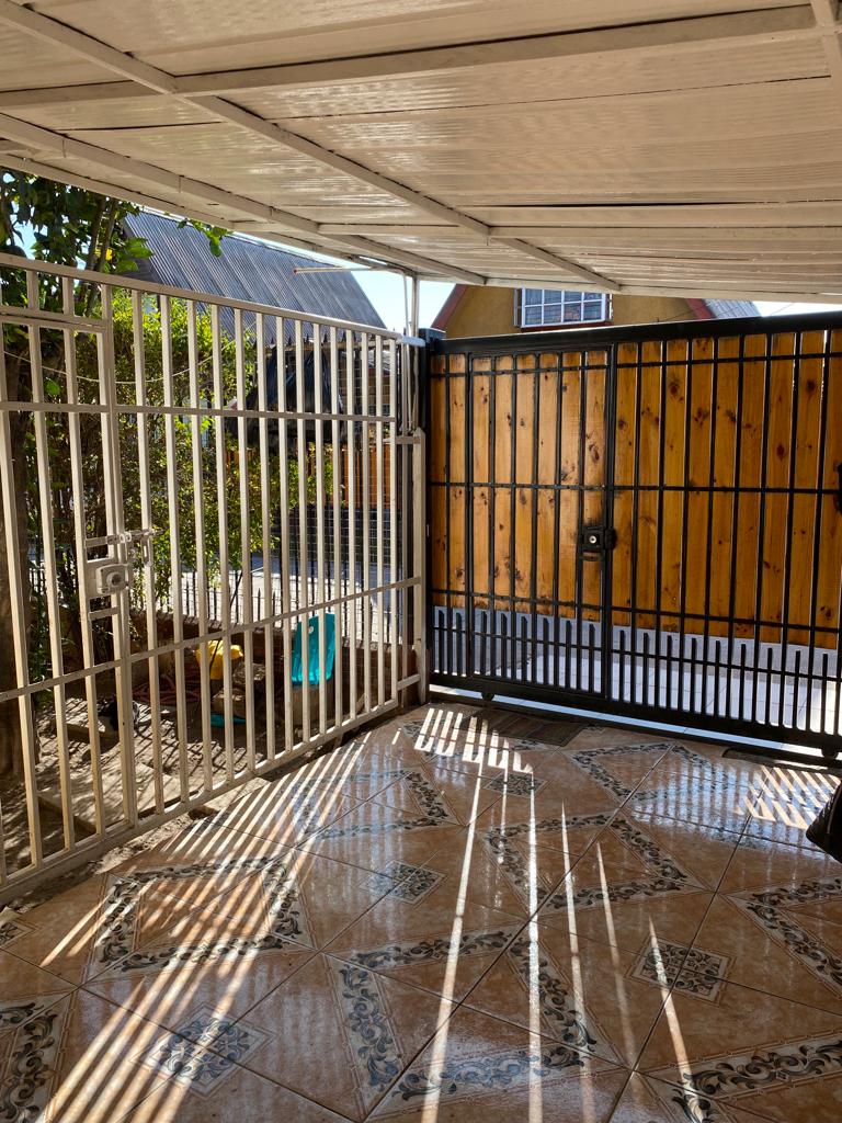 Entrada de auto.jpg