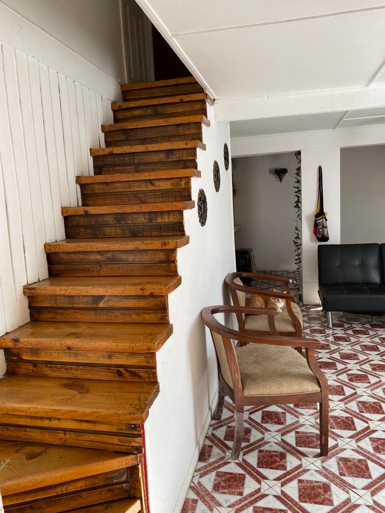 Escalera.jpg