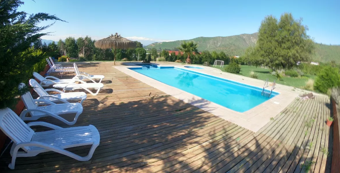 1. PORTADA piscina (1).png