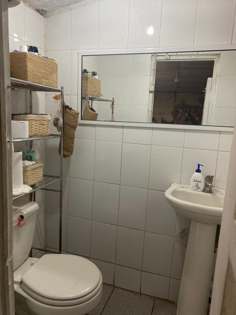 10. Baño (2).jpg