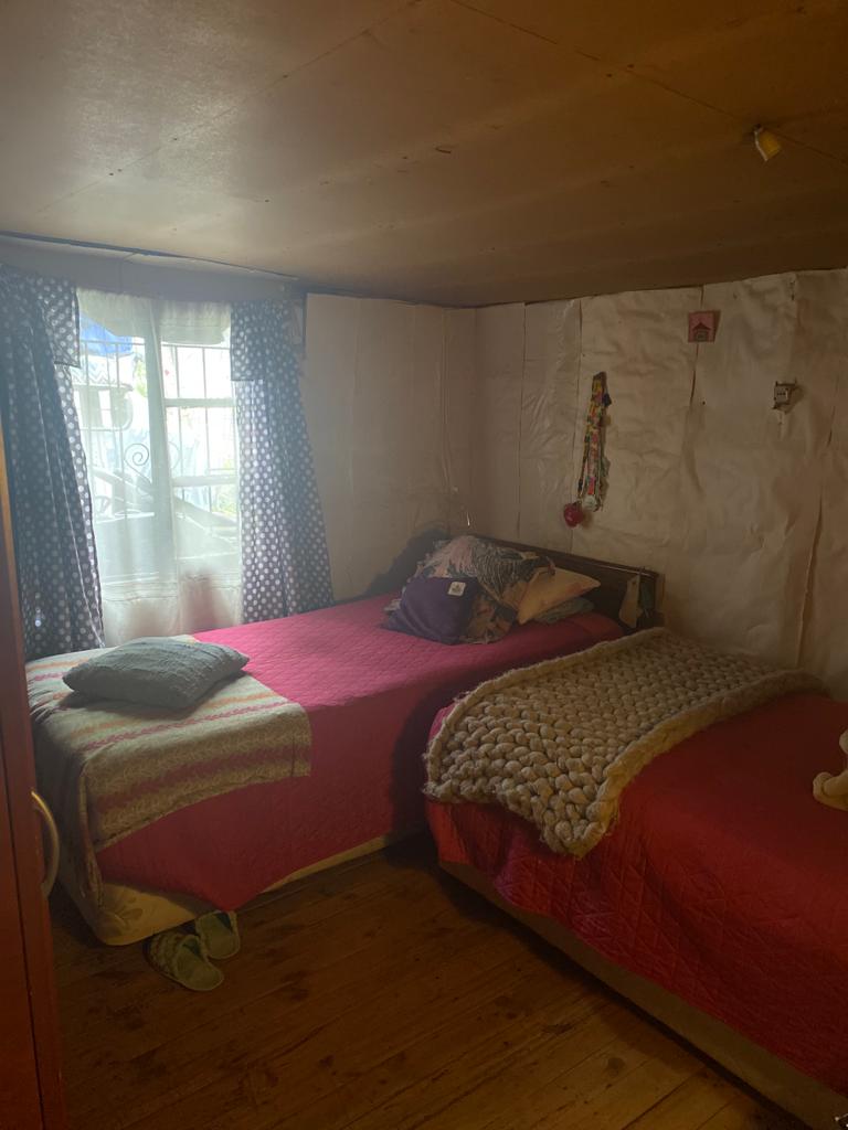 11. Dormitorio 1 (1).jpg