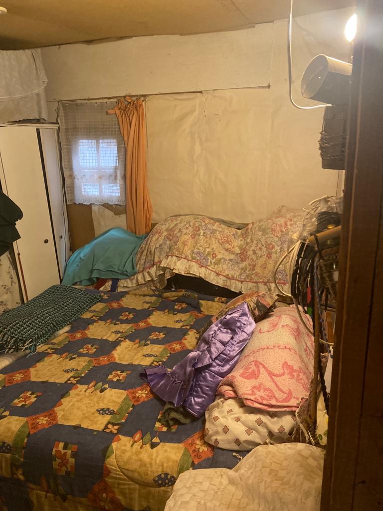 12. Dormitorio 2 (1).jpg