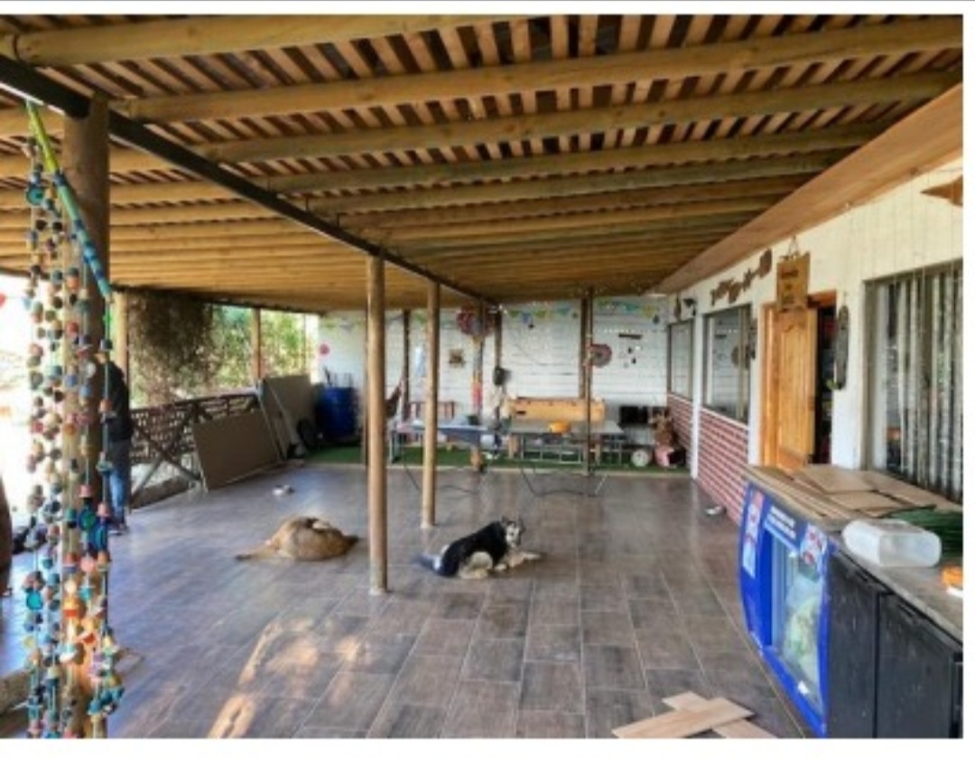 12. Terraza techada (1).jpg