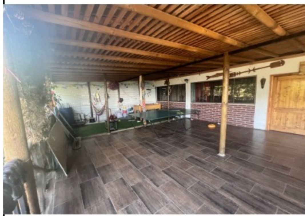 13. Terraza techada (2).jpg