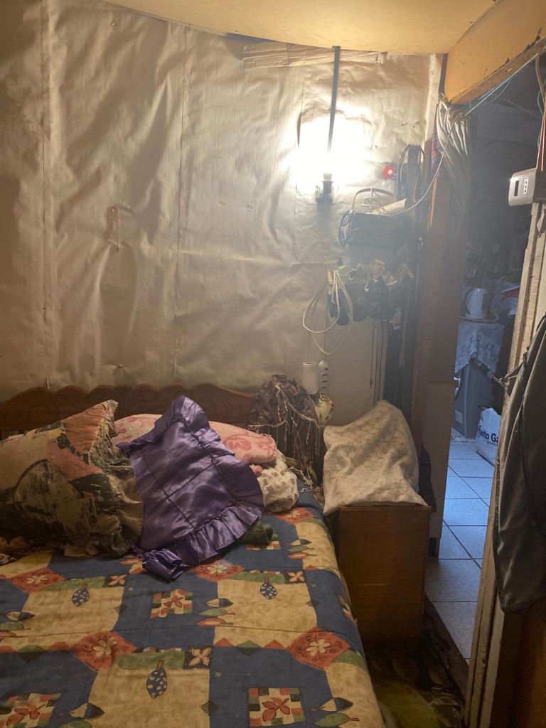 14. Dormitorio 2 (3).jpg