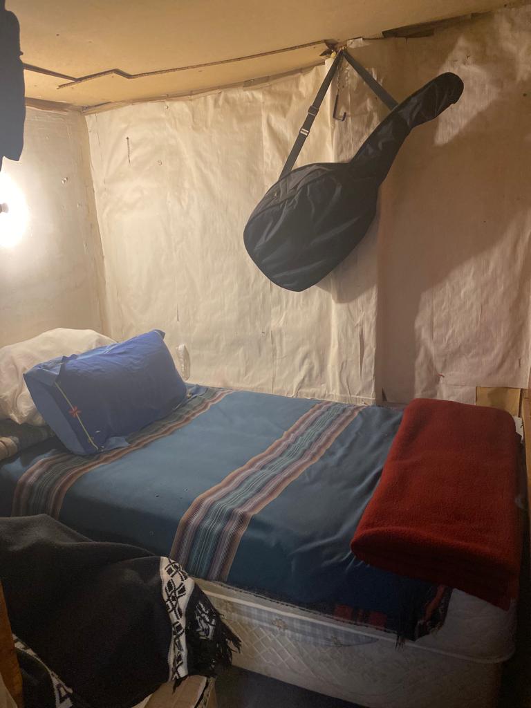 15. Dormitorio 3.jpg