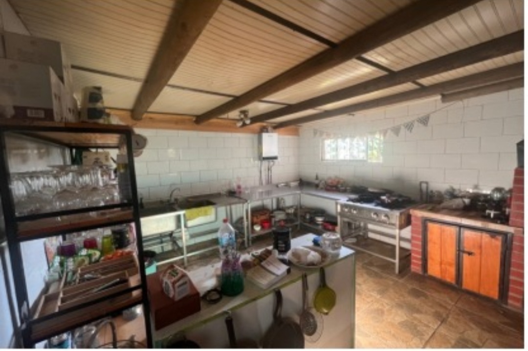 16. Cocina.jpg