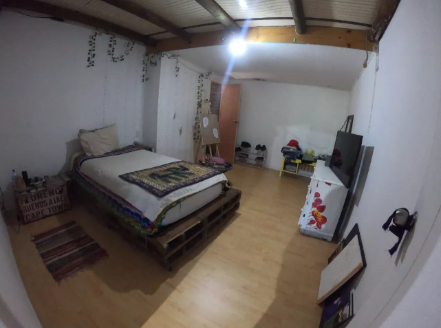 17. Dormitorio 1 (1).png