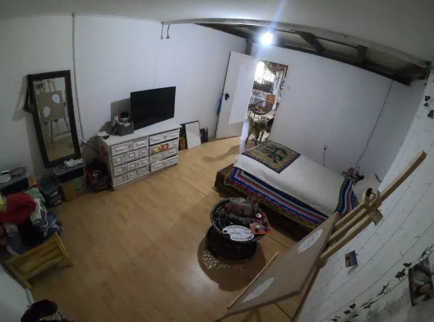 18. Dormitorio 1 (2).png