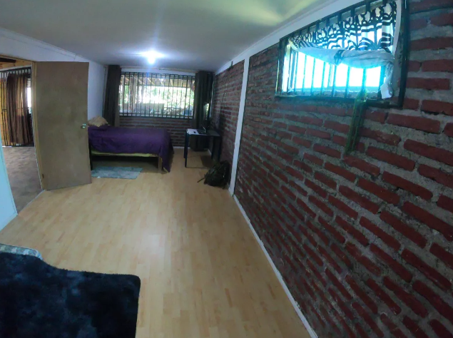 19. Dormitorio 2 (1).png
