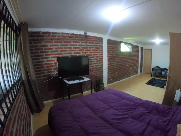 20. Dormitorio 2 (2).png