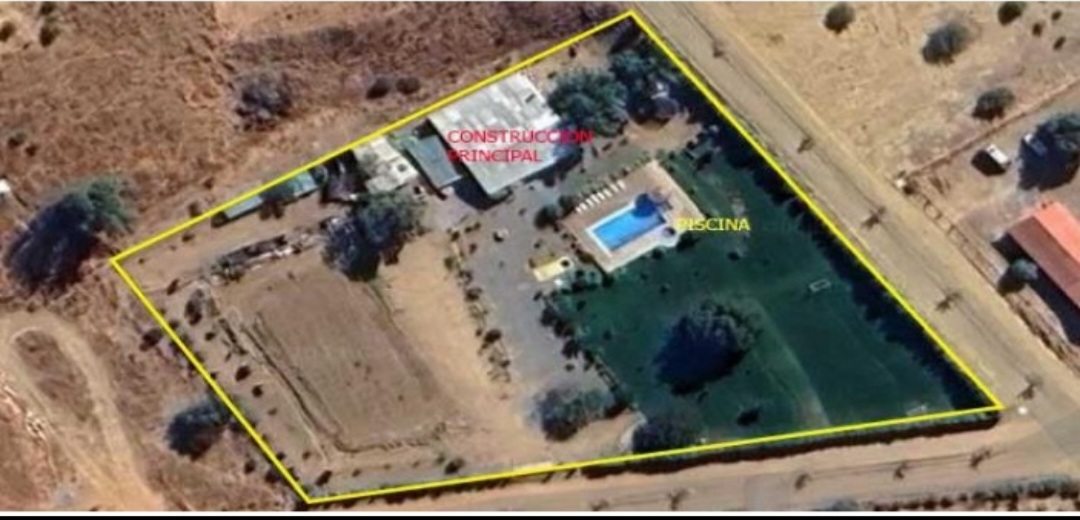 21. Deslindes vista aérea.jpg