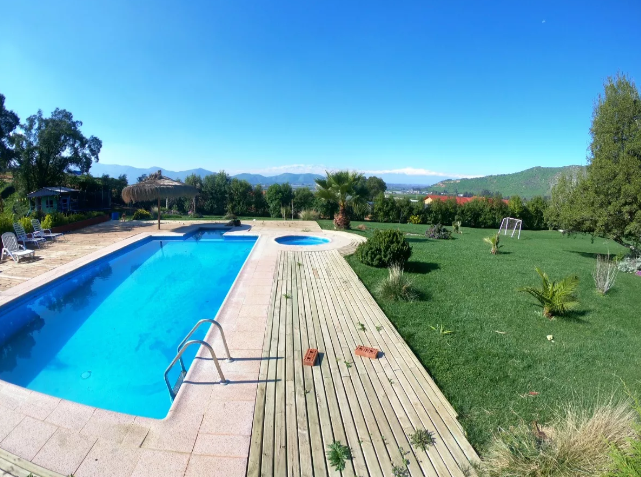 3. Piscina (2).png