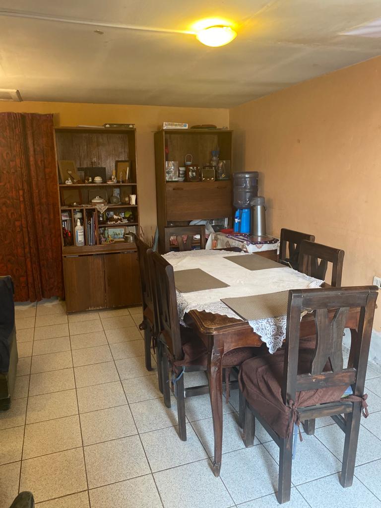 4. Comedor.jpg