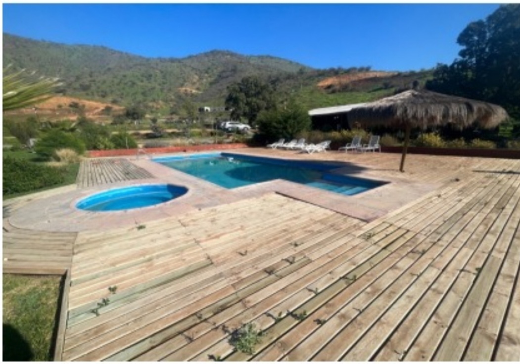 4. Piscina (3).jpg