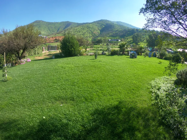 5. Jardín - lomas (1).png