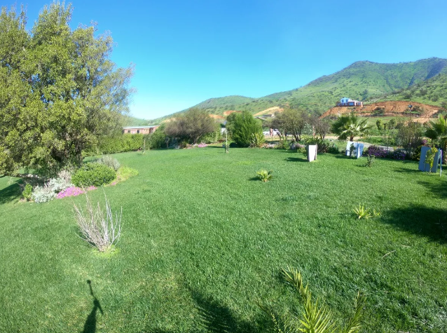 6. Jardín - lomas 2.png