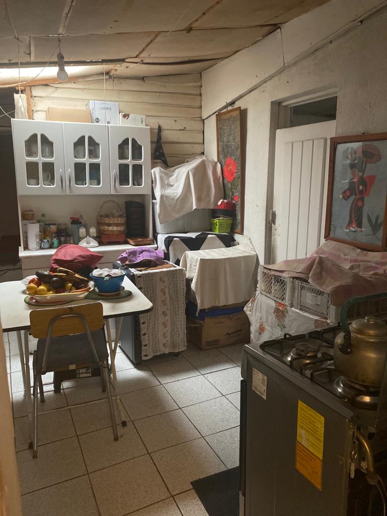 8. Cocina (2).jpg