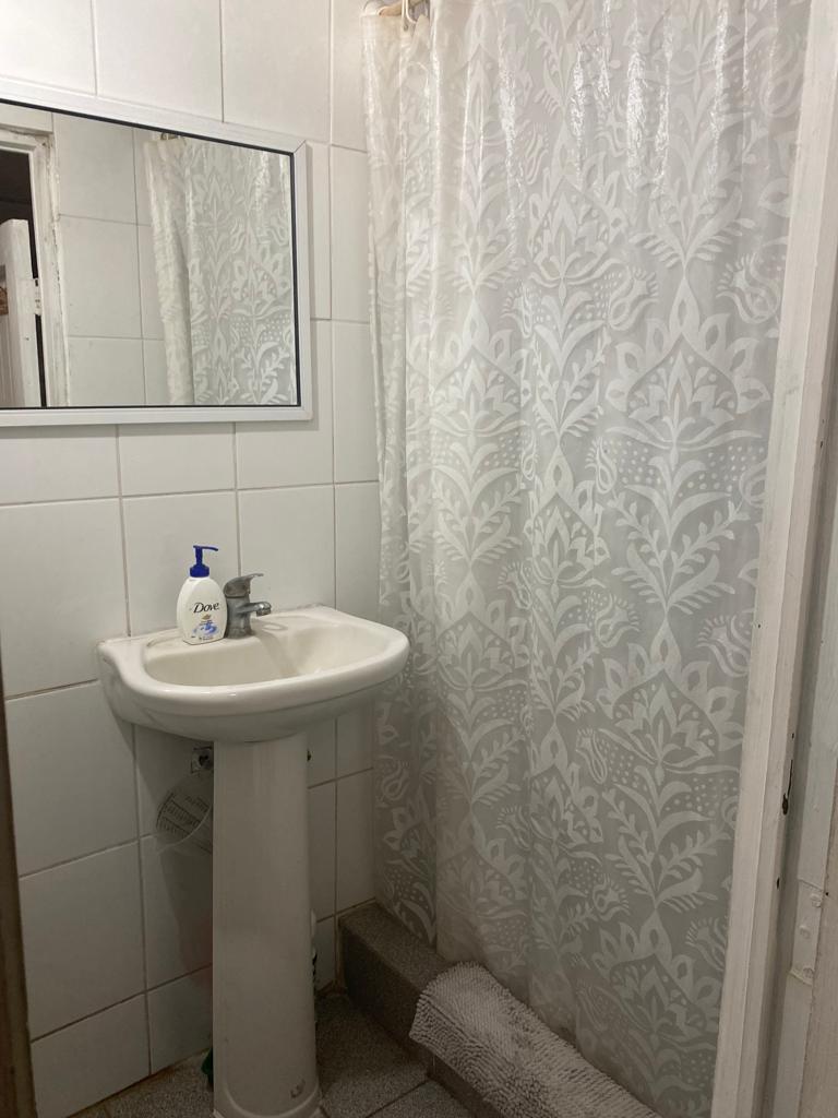 9. Baño (1).jpg