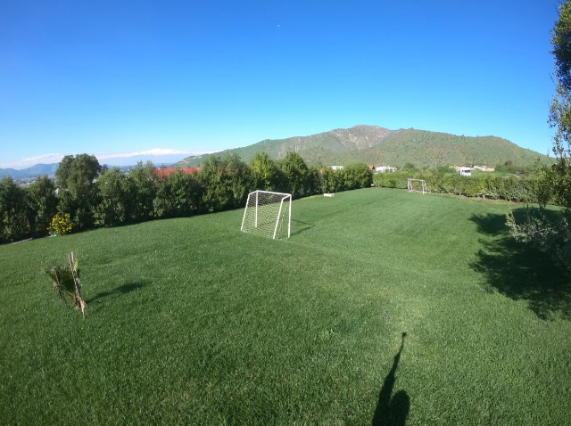 9. Cancha (2).png