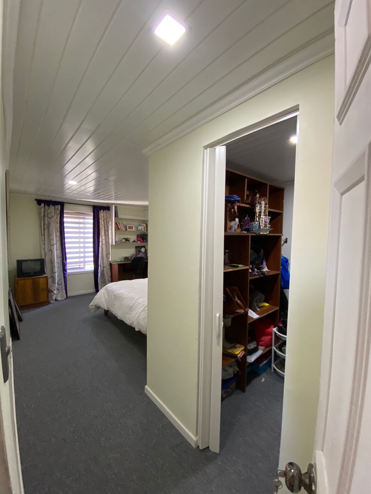 10. Dormitorio 2  y walking clóset (1).jpg