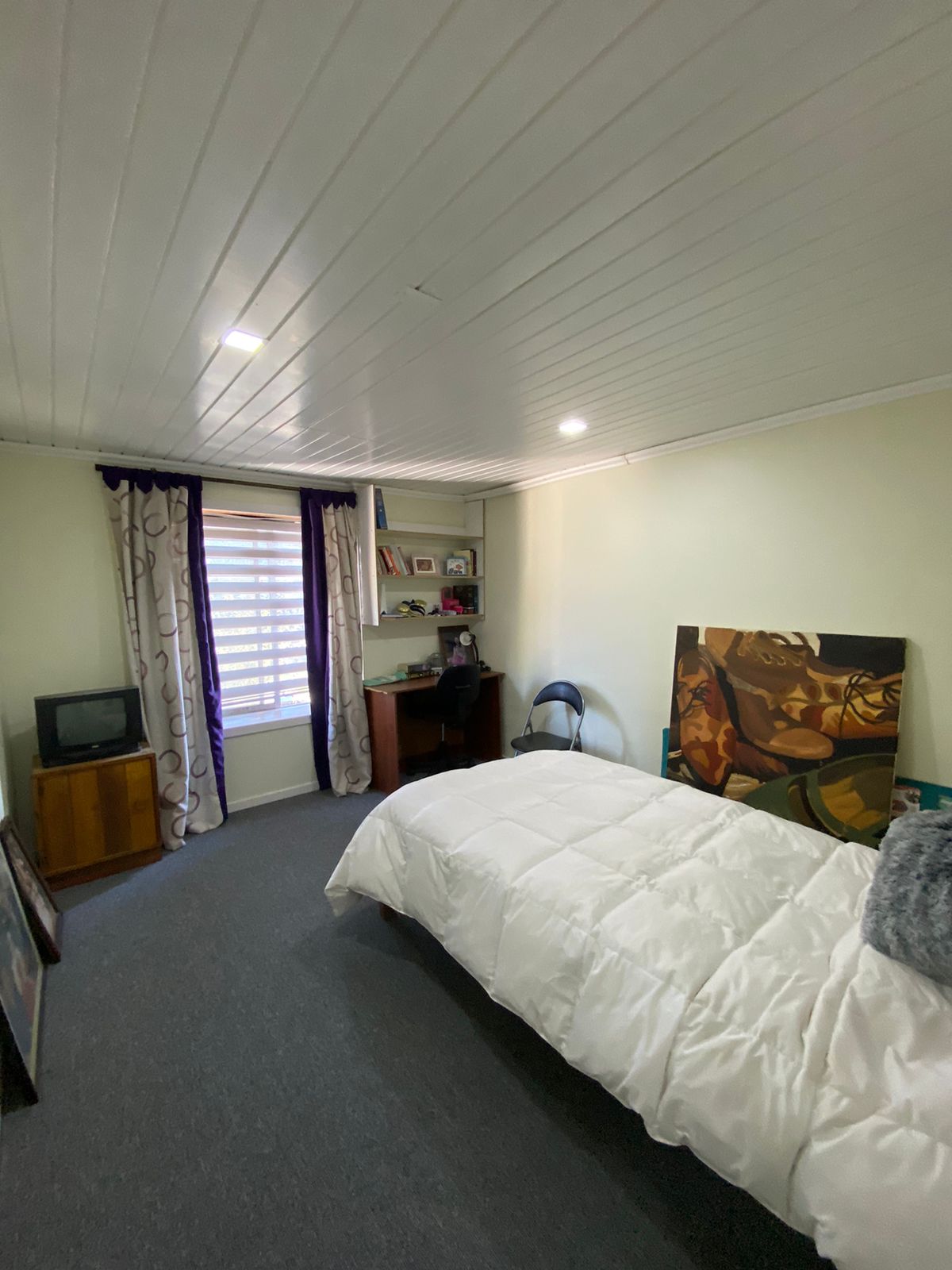 10. Dormitorio 2.jpg