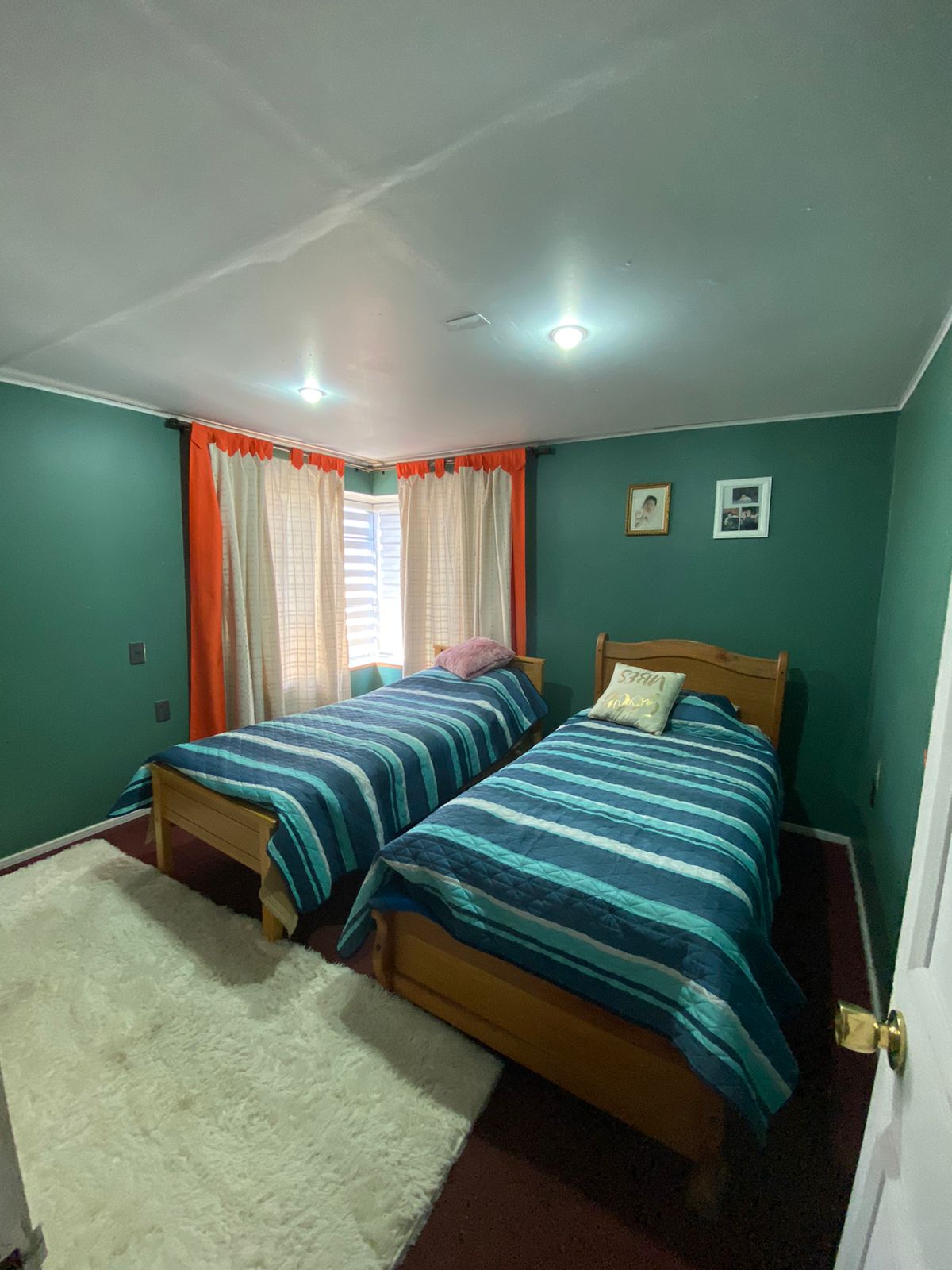 11. Dormitorio 3.jpg