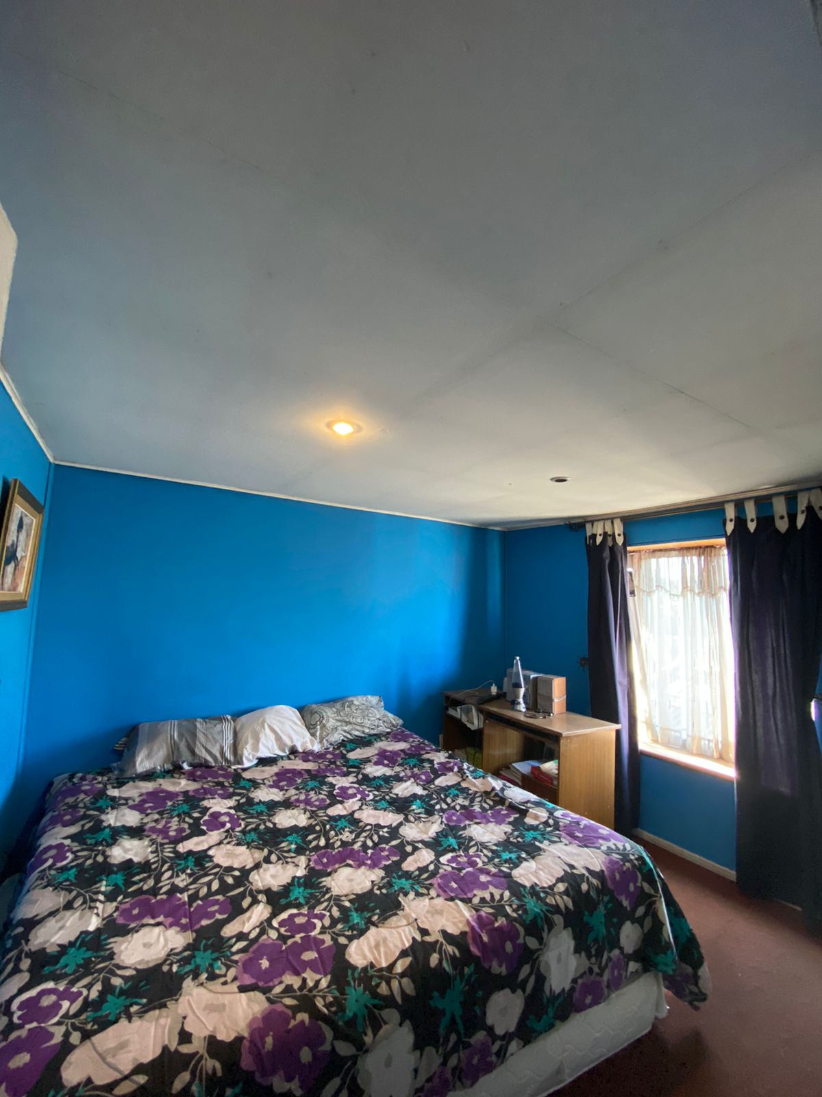 12. Dormitorio 4.jpg