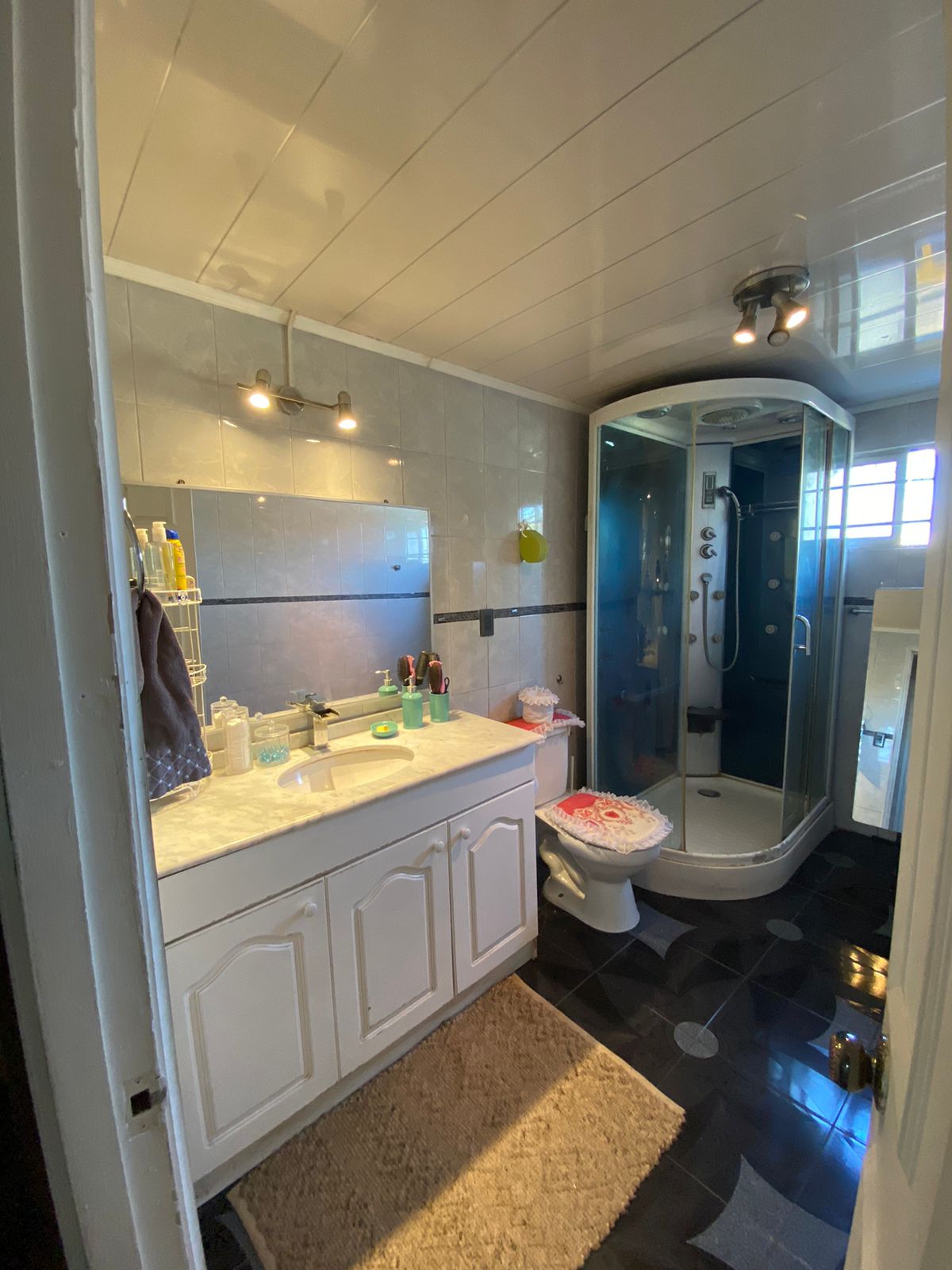 13. Baño 2.jpg